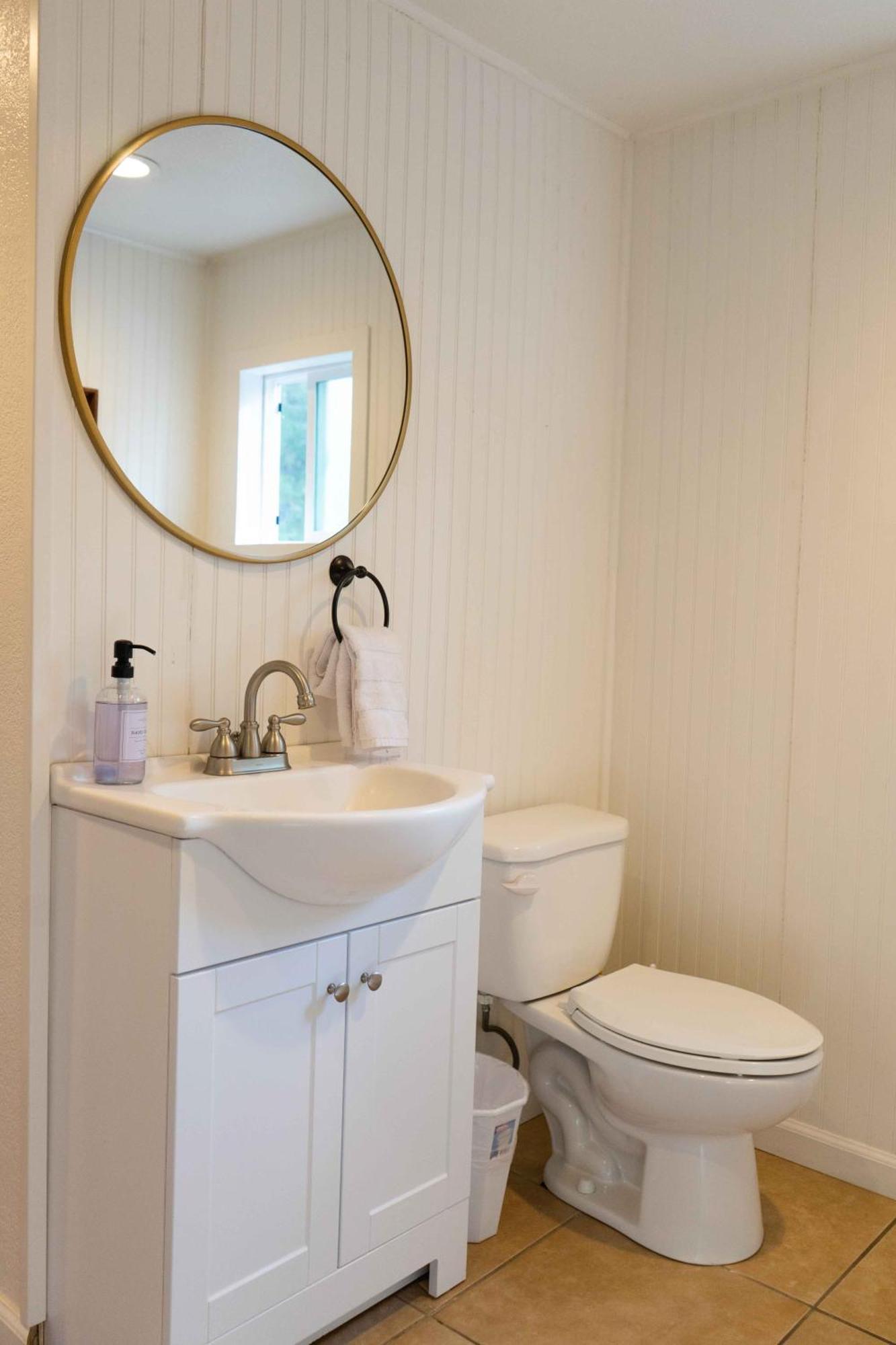 Miners Suite-Centrally Located In Shaver Lake Exteriér fotografie