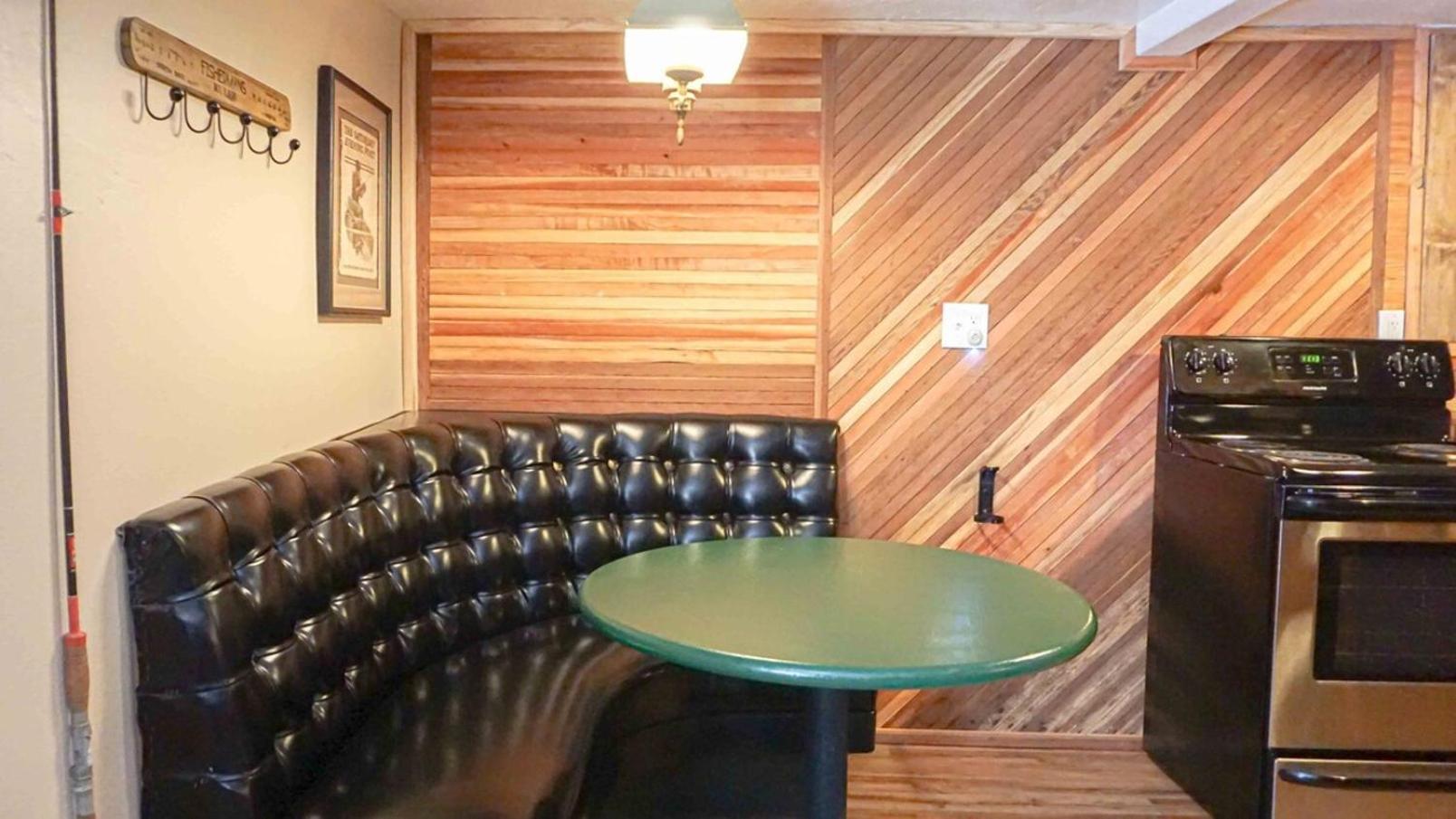 Miners Suite-Centrally Located In Shaver Lake Exteriér fotografie